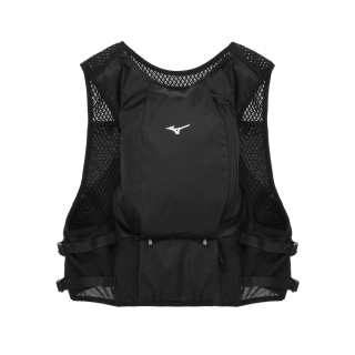 플랫 러닝 베스트