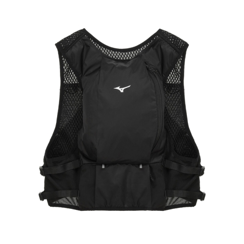 플랫 러닝 베스트