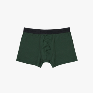 BOXER BRIEF GOAL PACK | GREEN