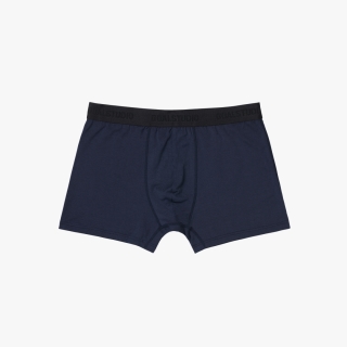 BOXER BRIEF GOAL PACK | NAVY