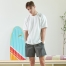 /Upload/ProductImage/060602/43391_1_0060_0060.jpg