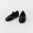 /Upload/ProductImage/070101/39495_1_0060_0060.png