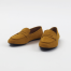 /Upload/ProductImage/070102/39499_1_0060_0060.png