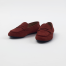 /Upload/ProductImage/070102/39500_1_0060_0060.png