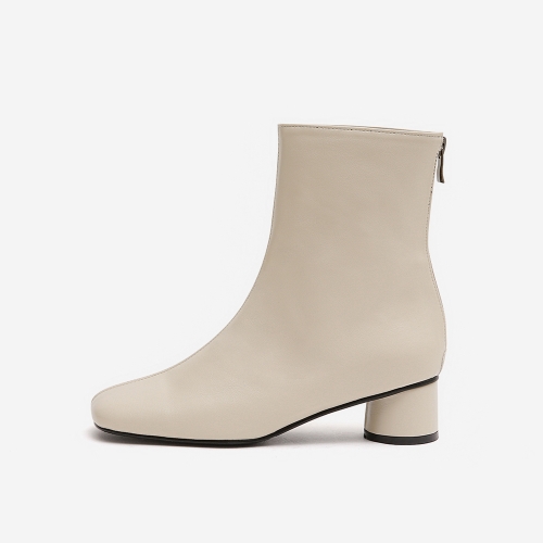 슈마커 즐거움을 신다