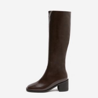 Chagall | Dark Brown