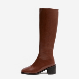 Chagall | Brown