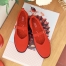 /Upload/ProductImage/070107/49153_1_0060_0060.jpg