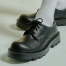 /Upload/ProductImage/070201/44192_1_0060_0060.jpg