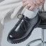 /Upload/ProductImage/070201/44193_1_0060_0060.jpg