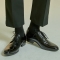 /Upload/ProductImage/070201/47012_1_0060_0060.jpg