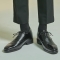 /Upload/ProductImage/070201/47013_1_0060_0060.jpg