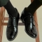 /Upload/ProductImage/070201/47014_1_0060_0060.jpg