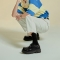 /Upload/ProductImage/070201/47016_1_0060_0060.jpg