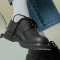 /Upload/ProductImage/070201/47018_1_0060_0060.jpg