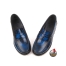 /Upload/ProductImage/070202/30569_1_0060_0060.jpg