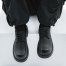 /Upload/ProductImage/070202/44273_1_0060_0060.jpg