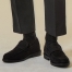 /Upload/ProductImage/070202/44888_1_0060_0060.jpg