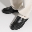 /Upload/ProductImage/070202/48158_1_0060_0060.jpg
