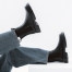 /Upload/ProductImage/070204/44280_1_0060_0060.jpg