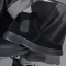 /Upload/ProductImage/070204/48154_1_0060_0060.jpg