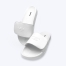 /Upload/ProductImage/080101/40413_1_0060_0060.jpg