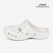 내추럴 EVA샌들ㅣ화이트