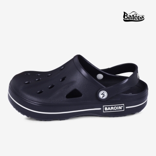 바로인 카니발 EVA샌들ㅣ네이비