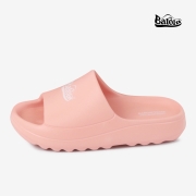 바로인 프로슬라이드 슬리퍼ㅣ로즈골드