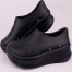 /Upload/ProductImage/080101/45321_1_0060_0060.png