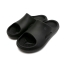 /Upload/ProductImage/080101/45725_1_0060_0060.jpg