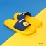 /Upload/ProductImage/080101/46402_1_0060_0060.jpg
