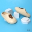 /Upload/ProductImage/080101/46404_1_0060_0060.jpg