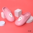 /Upload/ProductImage/080101/46405_1_0060_0060.jpg