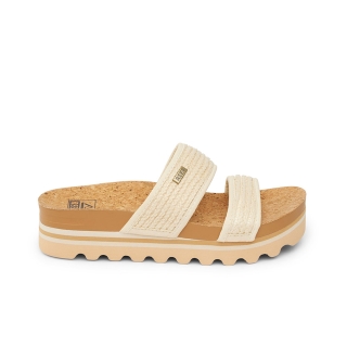 쿠션 비스타 하이