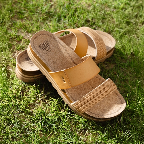 쿠션 비스타 하이