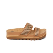 쿠션 비스타 하이