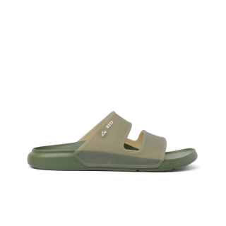 오아시스 더블 업