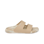 오아시스 더블 업