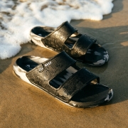 오아시스 더블 업