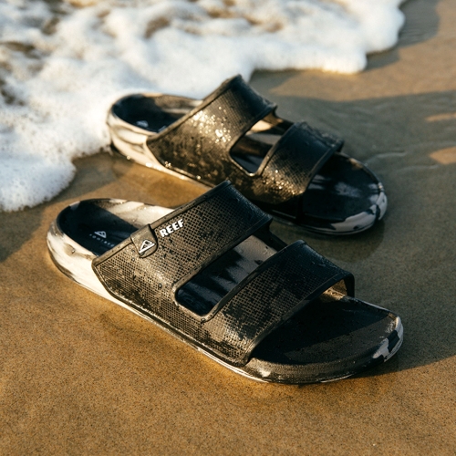 오아시스 더블 업