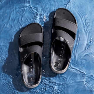 오아시스 더블 업