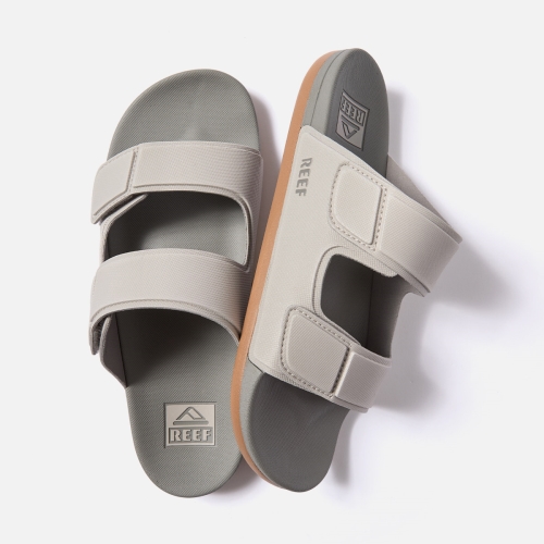 쿠션 트레이드윈드