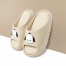 /Upload/ProductImage/080101/47096_1_0060_0060.jpg
