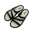 /Upload/ProductImage/080101/47370_1_0060_0060.jpg