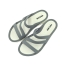 /Upload/ProductImage/080101/47371_1_0060_0060.jpg