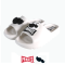/Upload/ProductImage/080101/47873_1_0060_0060.png