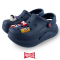 /Upload/ProductImage/080101/47874_1_0060_0060.png