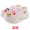 /Upload/ProductImage/080101/47880_1_0060_0060.png