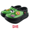 /Upload/ProductImage/080101/47884_1_0060_0060.png